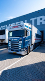 20240714-Kempen-00062